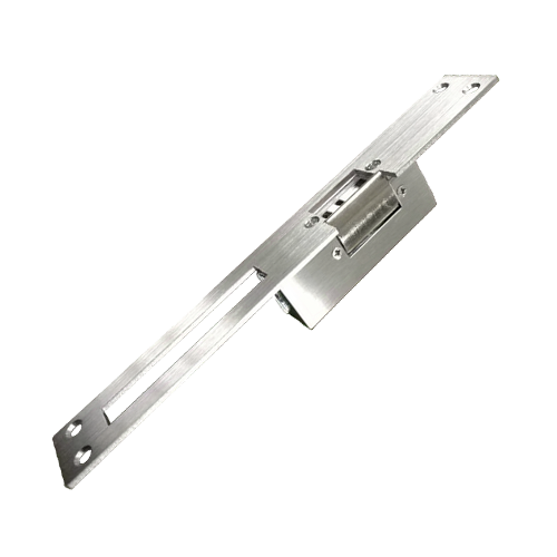 Yala electromagnetica incastrabila fail safe CSS-250NC – CSAccess CSS-250NC