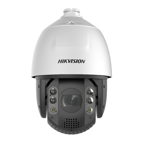 HIKVISION DS-2DE7A225IW-AEB(T5) – Camera PTZ IP, rezolutie 2MP, zoom optic 25X, AutoTracking IR200m, Hi-PoE, IK10, DarkFighter - HIKVISION DS-2DE7A225IW-AEB(T5) Camera PTZ IP, rezolutie 2MP, zoom optic 25X, AutoTracking IR200m, Hi-PoE, IK10, DarkFighter - HIKVISION DS-2DE7A225IW-AEB(T5) – HIKVISION DS-2DE7A225IW-AEB(T5)