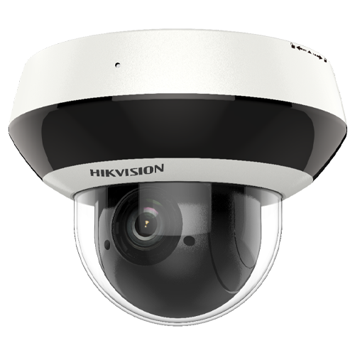 Camera mini PTZ IP 4MP, zoom optic 4X, IR20m, PoE, IK10, DarkFighter - HIKVISION DS-2DE2A404IW-DE3(C0)(S6) – HIKVISION DS-2DE2A404IW-DE3(C0)(S6)