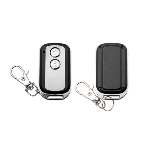 CSAccess CSR-807Y-H2 – Telecomanda 2 canale 433MHz CSR-807Y-H2 Telecomanda 2 canale 433MHz CSR-807Y-H2 – CSAccess CSR-807Y-H2