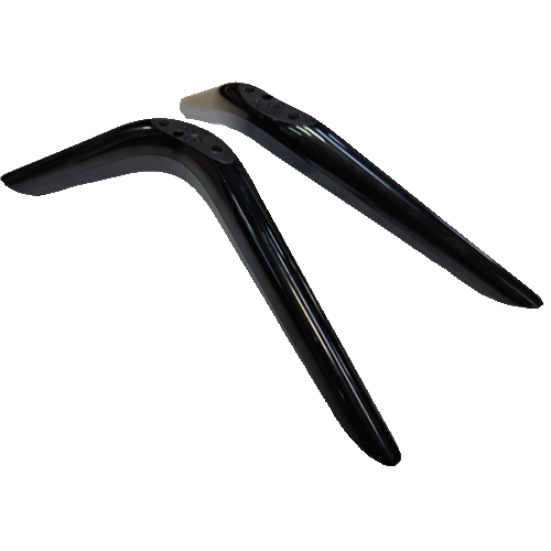 Suport birou pentru monitoare de 43 - UNV HB-5043-H – UNIVIEW HB-5043-H