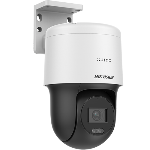 HIKVISION DS-2DE2C200MW-DE-F1-S7 – Camera miniPT IP 2MP, lentila 2.8mm, IR si White Light 30m, Audio, PoE, IP66 - HIKVISION DS-2DE2C200MW-DE-F1-S7 Camera miniPT IP 2MP, lentila 2.8mm, IR si White Light 30m, Audio, PoE, IP66 - HIKVISION DS-2DE2C200MW-DE-F1-S7 – HIKVISION DS-2DE2C200MW-DE-F1-S7