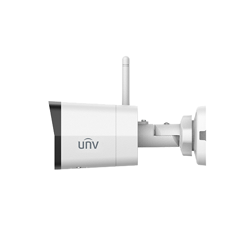 UNIVIEW IPC2122LB-AF28WK-G – Camera Wi-Fi IP 2MP, Smart IR 30M, lentila 2.8mm, IP67, Microfon integrat- UNV IPC2122LB-AF28WK-G Camera Wi-Fi IP 2MP, Smart IR 30M, lentila 2.8mm, IP67, Microfon integrat- UNV IPC2122LB-AF28WK-G – UNIVIEW IPC2122LB-AF28WK-G