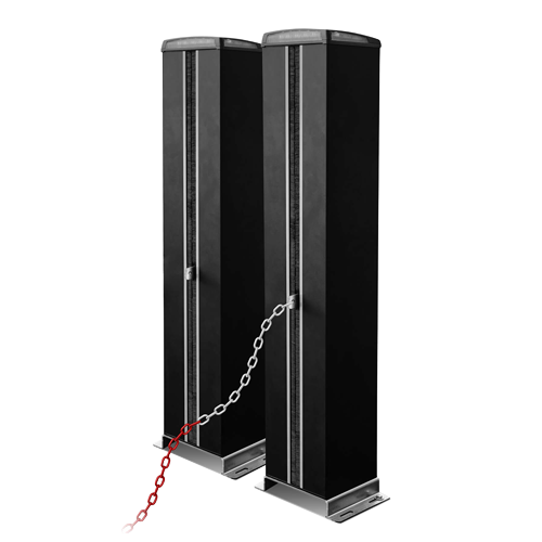 Motorline CHAINLIFT – Kit complet bariera acces AUTO cu lant - MOTORLINE CHAINLIFT Kit complet bariera acces AUTO cu lant - MOTORLINE CHAINLIFT – Motorline CHAINLIFT