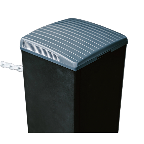 Motorline CHAINLIFT – Kit complet bariera acces AUTO cu lant - MOTORLINE CHAINLIFT Kit complet bariera acces AUTO cu lant - MOTORLINE CHAINLIFT – Motorline CHAINLIFT