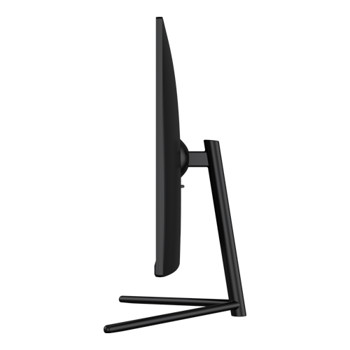 Monitor slim LED FullHD 32, HDMI, VGA, Audio 2x2W- UNV MW3232-V-K – UNIVIEW MW3232-V-K