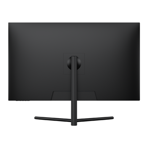 Monitor slim LED FullHD 32, HDMI, VGA, Audio 2x2W- UNV MW3232-V-K – UNIVIEW MW3232-V-K