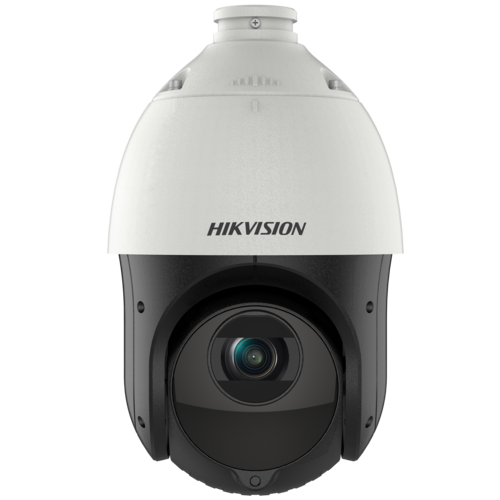 Camera PTZ IP, 2MP, DarkFighter, Zoom optic 25X, IR 100 metri, VCA, PoE - HIKVISION DS-2DE4225IW-DE(T5) – HIKVISION DS-2DE4225IW-DE(T5)