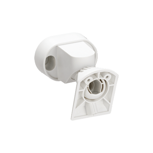 Suport de tavan / perete detector pentru PIR seria FLX-S - OPTEX CW-G2 – Optex CW-G2