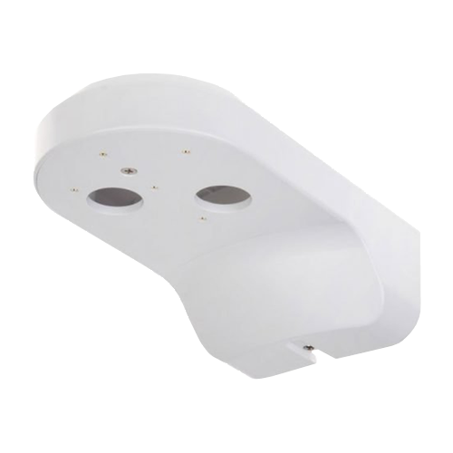 Suport perete camere - Hikvision DS-1294ZJ-PT – HIKVISION DS-1294ZJ-PT