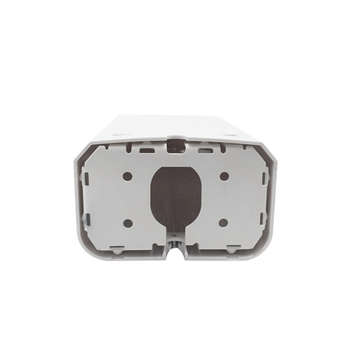 Suport perete camere - Hikvision DS-1294ZJ-PT – HIKVISION DS-1294ZJ-PT