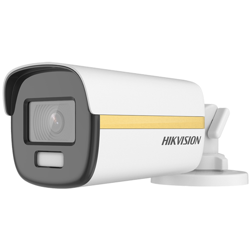 HIKVISION DS-2CE12UF3T-E-2.8mm – Camera ColorVU, 4K, lentila 2.8mm, WL 40m, PoC, IP67 - HIKVISION DS-2CE12UF3T-E-2.8mm Camera ColorVU, 4K, lentila 2.8mm, WL 40m, PoC, IP67 - HIKVISION DS-2CE12UF3T-E-2.8mm – HIKVISION DS-2CE12UF3T-E-2.8mm