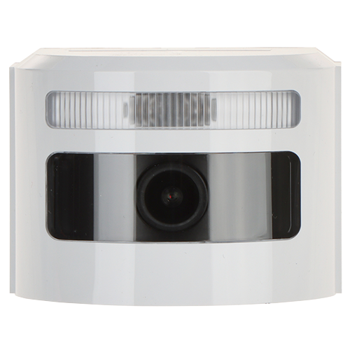 HIKVISION DS-PDCM15PF-IR – Modul Camera RF, lentila 2.0mm, Infrared Light, IP66 - HIKVISION DS-PDCM15PF-IR Modul Camera RF, lentila 2.0mm, Infrared Light, IP66 - HIKVISION DS-PDCM15PF-IR – HIKVISION DS-PDCM15PF-IR