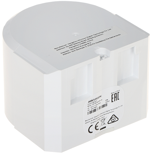 HIKVISION DS-PDCM15PF-IR – Modul Camera RF, lentila 2.0mm, Infrared Light, IP66 - HIKVISION DS-PDCM15PF-IR Modul Camera RF, lentila 2.0mm, Infrared Light, IP66 - HIKVISION DS-PDCM15PF-IR – HIKVISION DS-PDCM15PF-IR