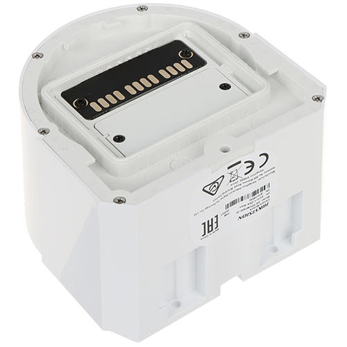 HIKVISION DS-PDCM15PF-IR – Modul Camera RF, lentila 2.0mm, Infrared Light, IP66 - HIKVISION DS-PDCM15PF-IR Modul Camera RF, lentila 2.0mm, Infrared Light, IP66 - HIKVISION DS-PDCM15PF-IR – HIKVISION DS-PDCM15PF-IR