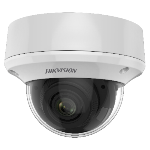 Ultra Low-Light - Camera analog, 2MP, lentila VF 2.7-13.5mm, IR 60m, IP67, IK10 - HIKVISION DS-2CE5AD8T-VPIT3ZF(2.7-13.5mm) – HIKVISION DS-2CE5AD8T-VPIT3ZF(2.7-13.5mm)