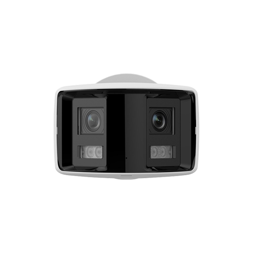 HIKVISION DS-2CD2T47G2P-LSU-SL-2.8mm – ColorVu - Camera IP 4MP, lentila 2.8mm, Panoramic view 180gr, WL 40m, Audio - HIKVISION DS-2CD2T47G2P-LSU-SL-2.8mm ColorVu - Camera IP 4MP, lentila 2.8mm, Panoramic view 180gr, WL 40m, Audio - HIKVISION DS-2CD2T47G2P-LSU-SL-2.8mm – HIKVISION DS-2CD2T47G2P-LSU-SL-2.8mm