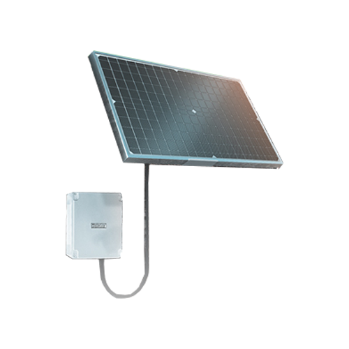 Sistem solar alimentare automatizari - MOTORLINE APOLO – Motorline APOLO