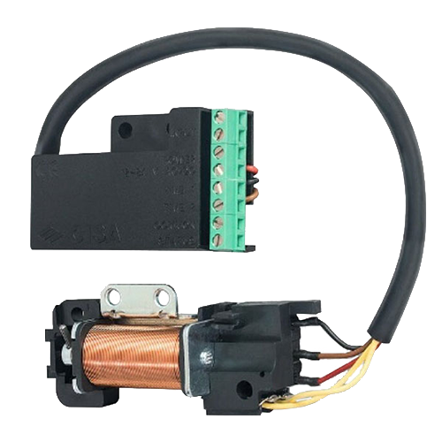 Modul Booster Plus - CISA 1.07022.10.0 – CISA 1.07022.10.0