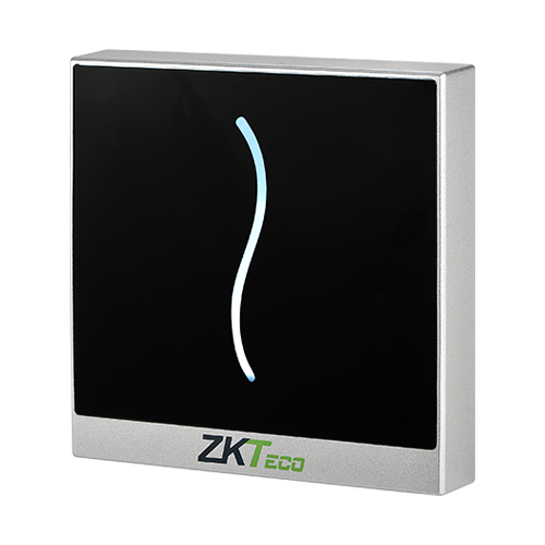 ZKTeco GL-ER-PROID20-B-WG-1 – Cititor de proximitate RFID EM125Khz, IP65, negru - ZKTeco GL-ER-PROID20-B-WG-1 Cititor de proximitate RFID EM125Khz, IP65, negru - ZKTeco GL-ER-PROID20-B-WG-1 – ZKTeco GL-ER-PROID20-B-WG-1
