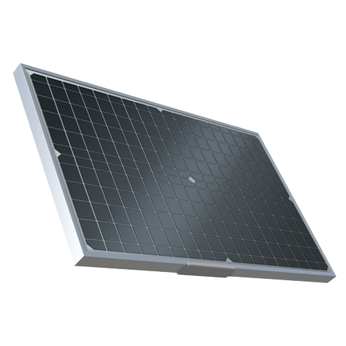 Sistem solar alimentare automatizari - MOTORLINE APOLO – Motorline APOLO