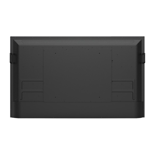 Display interactiv 55, 4K, touch screen, Android, Bluetooth, Wi-Fi - HIKVISION DS-D5B55RB-A – HIKVISION DS-D5B55RB-A