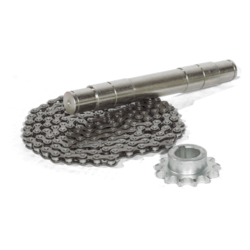 Motorline KPCC01 – Kit montare usi sectionale in locuri fara spatiu lateral - MOTORLINE KPCC01 Kit montare usi sectionale in locuri fara spatiu lateral - MOTORLINE KPCC01 – Motorline KPCC01