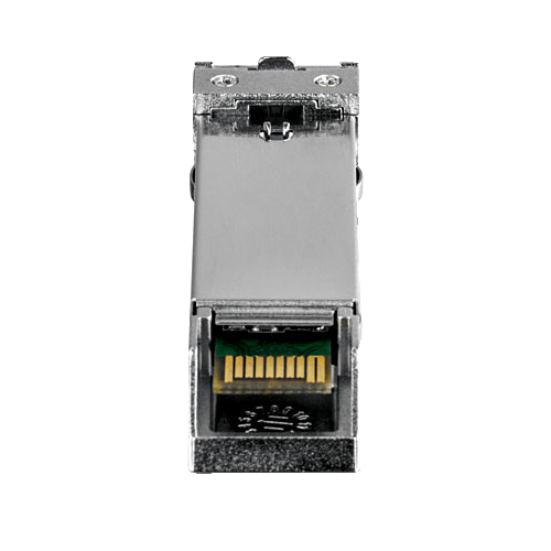 TRENDnet TEG-MGBS10 – Modul SFP Mini-GBIC Single-Mode Duplex LC, 1.25G, 1310nm, 10Km - TRENDnet TEG-MGBS10 Modul SFP Mini-GBIC Single-Mode Duplex LC, 1.25G, 1310nm, 10Km - TRENDnet TEG-MGBS10 – TRENDnet TEG-MGBS10