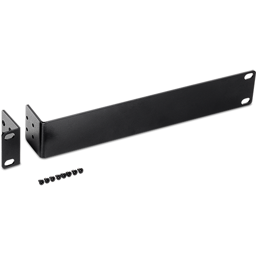 Switch 12 porturi SFP+ 1/10G, 1 x consola RJ45, management, 1U - TRENDnet TL2-F7120 – TRENDnet TL2-F7120