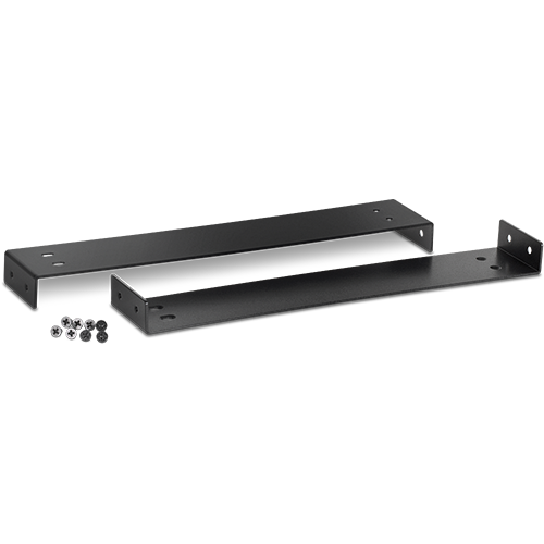 Kit montare in Rack a doua echipamente TL2-F7120, 1U/RU- TRENDnet ETH-F71 – TRENDnet ETH-F71