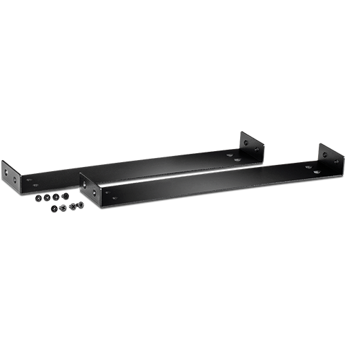 Kit montare in Rack a doua echipamente TL2-F7120, 1U/RU- TRENDnet ETH-F71 – TRENDnet ETH-F71