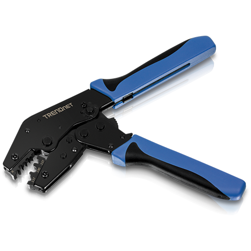 Cleste sertizare fibra SC si ST - TRENDnet TC-FCT – TRENDnet TC-FCT