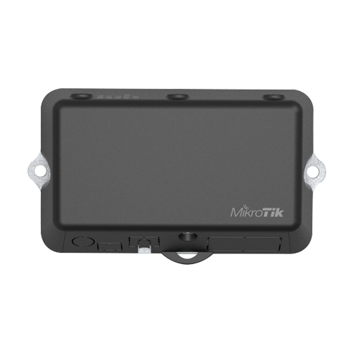 Mikrotik RB912R-2nD-LTm&EC200A-EU – Kit LtAP mini, LTE, GPS, Wi-Fi, 2.4 GHz 300Mbps, PoE-IN af/at, IP54 - MikroTik RB912R-2nD-LTm&EC200A-EU Kit LtAP mini, LTE, GPS, Wi-Fi, 2.4 GHz 300Mbps, PoE-IN af/at, IP54 - MikroTik RB912R-2nD-LTm&EC200A-EU – Mikrotik RB912R-2nD-LTm&EC200A-EU