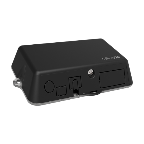 Mikrotik RB912R-2nD-LTm&EC200A-EU – Kit LtAP mini, LTE, GPS, Wi-Fi, 2.4 GHz 300Mbps, PoE-IN af/at, IP54 - MikroTik RB912R-2nD-LTm&EC200A-EU Kit LtAP mini, LTE, GPS, Wi-Fi, 2.4 GHz 300Mbps, PoE-IN af/at, IP54 - MikroTik RB912R-2nD-LTm&EC200A-EU – Mikrotik RB912R-2nD-LTm&EC200A-EU
