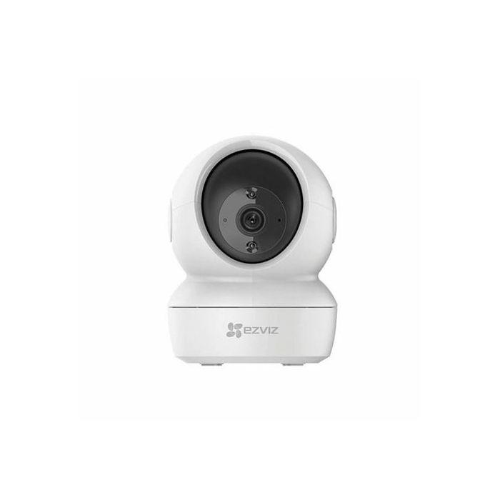 EZVIZ CS-H6C-R101-1G2WF – EZVIZ H6c Cameră de supraveghere WiFi Pan & Tilt 2MP Full HD, lentilă 4mm, Auto Tracking, IR 10m, audio bidirecțional EZVIZ H6c Cameră de supraveghere WiFi Pan & Tilt 2MP Full HD, lentilă 4mm, Auto Tracking, IR 10m, audio bidirecțional – EZVIZ CS-H6C-R101-1G2WF