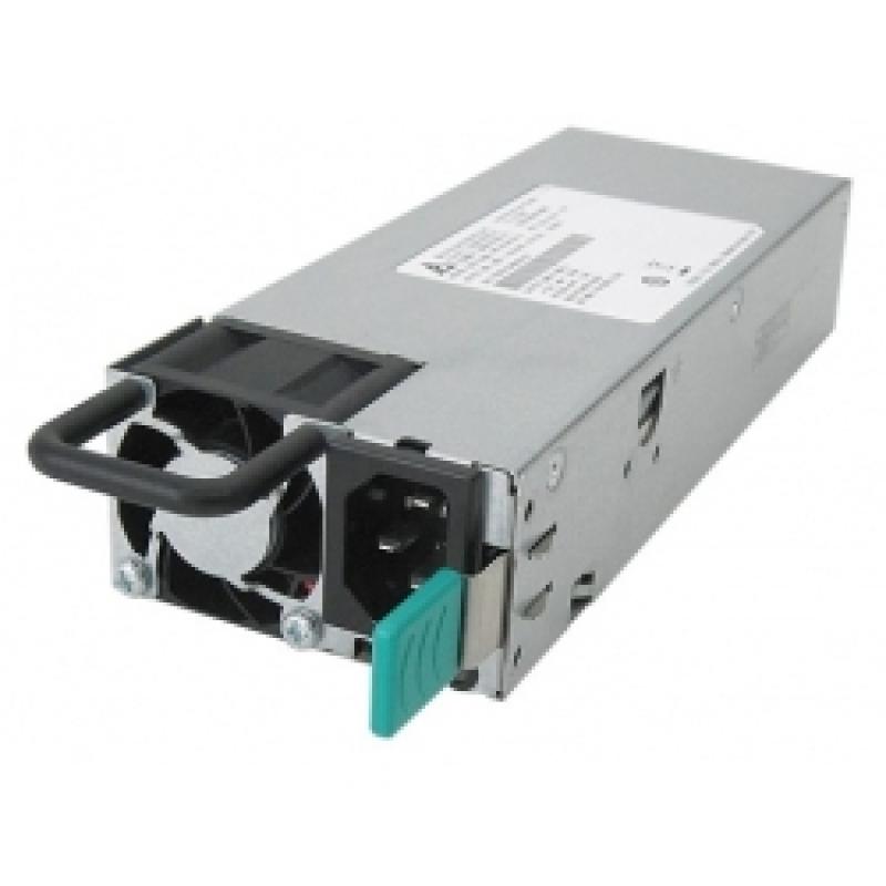Sursă alimentare QNAP SP-B01-500W-S-PSU 500W Redundantă pentru Servere NAS și NVR – QNAP SP-B01-500W-S-PSU