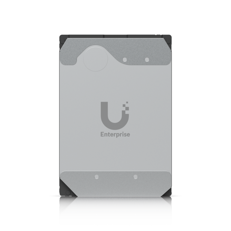 Ubiquiti UACC-HDD-E-16TB – HDD Surveillance Ubiquiti UACC-HDD-E-16TB, 16TB, 7200 RPM, 256MB Cache, SATA III 6Gb/s, pentru UniFi Protect HDD Surveillance Ubiquiti UACC-HDD-E-16TB, 16TB, 7200 RPM, 256MB Cache, SATA III 6Gb/s, pentru UniFi Protect – Ubiquiti UACC-HDD-E-16TB