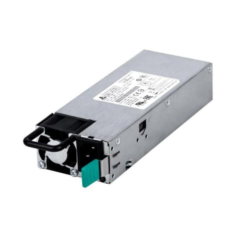 Sursa alimentare QNAP PWR-PSU-250W-DT01, 250 W – QNAP PWR-PSU-250W