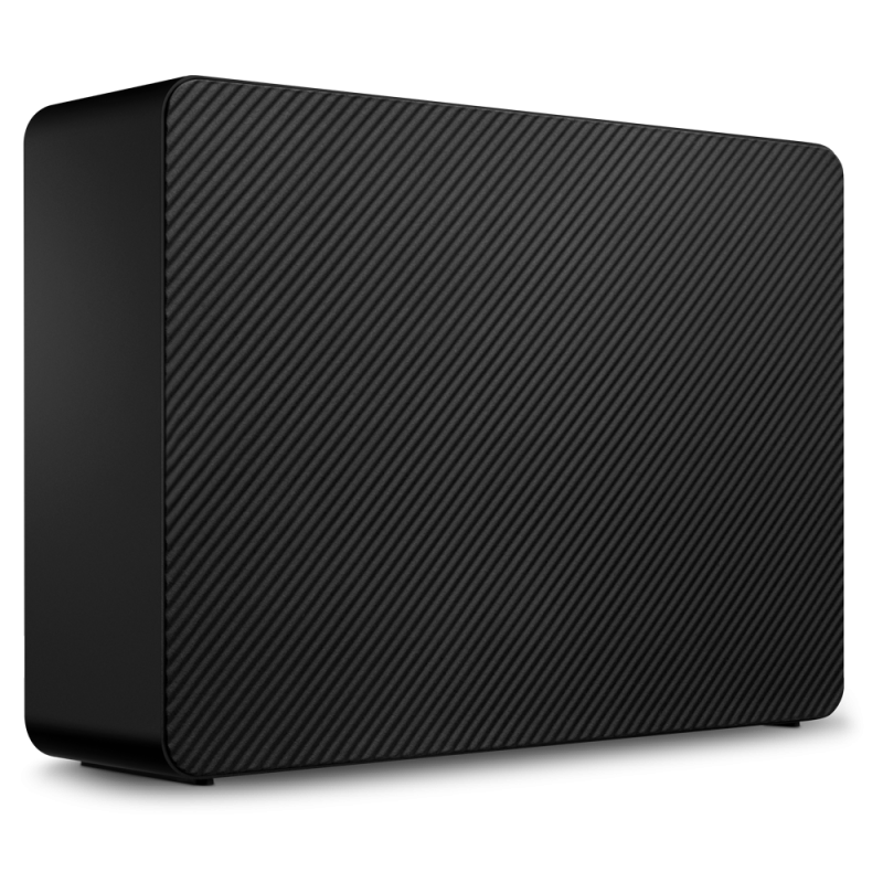 Seagate STKP22000400 – Seagate Expansion Desktop STKP22000400 HDD Extern 22TB USB 3.0 3.5 inch pentru PC și backup Seagate Expansion Desktop STKP22000400 HDD Extern 22TB USB 3.0 3.5 inch pentru PC și backup – Seagate STKP22000400