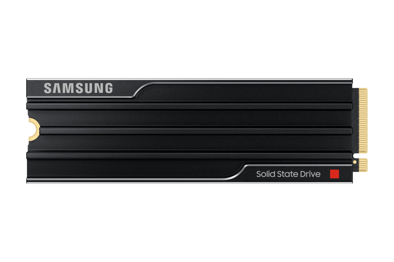 SAMSUNG MZ-VAP1T0CW – SSD Samsung 9100 PRO MZ-VAP1T0CW 1TB M.2 NVMe PCIe 5.0 x4 V-NAND până la 14700 MB/s SSD Samsung 9100 PRO MZ-VAP1T0CW 1TB M.2 NVMe PCIe 5.0 x4 V-NAND până la 14700 MB/s – SAMSUNG MZ-VAP1T0CW