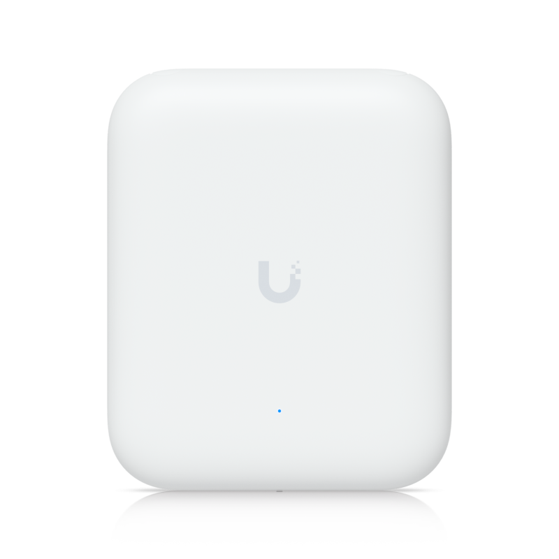 Ubiquiti U7-OUTDOOR – Access Point Ubiquiti UniFi U7 Outdoor, Wi-Fi 7, dual-band, 2.5GbE, PoE+, exterior - U7-OUTDOOR Access Point Ubiquiti UniFi U7 Outdoor, Wi-Fi 7, dual-band, 2.5GbE, PoE+, exterior - U7-OUTDOOR – Ubiquiti U7-OUTDOOR