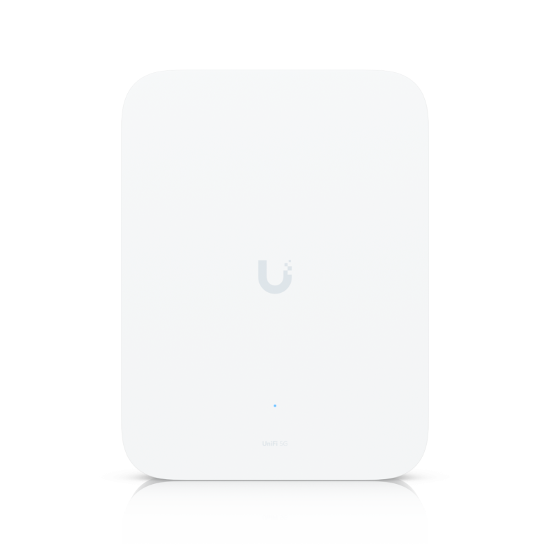 Ubiquiti U5G-MAX-OUTDOOR – Modem 5G exterior Ubiquiti UniFi 5G Max Outdoor, 5G NR/LTE, 2.5GbE, PoE - U5G-MAX-OUTDOOR Modem 5G exterior Ubiquiti UniFi 5G Max Outdoor, 5G NR/LTE, 2.5GbE, PoE - U5G-MAX-OUTDOOR – Ubiquiti U5G-MAX-OUTDOOR