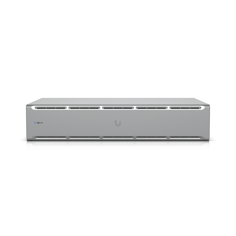 Ubiquiti UPS-2U – UPS Ubiquiti UniFi UPS-2U, 1500VA, Line Interactive, rack 2U - UPS-2U UPS Ubiquiti UniFi UPS-2U, 1500VA, Line Interactive, rack 2U - UPS-2U – Ubiquiti UPS-2U