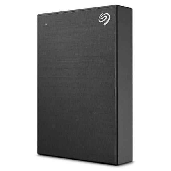 Seagate STKZ4000400 – Seagate One Touch Hub STKZ4000400 HDD Extern 4TB USB 3.2 Gen 1 3.5 inch cu hub USB pentru PC și Mac Seagate One Touch Hub STKZ4000400 HDD Extern 4TB USB 3.2 Gen 1 3.5 inch cu hub USB pentru PC și Mac – Seagate STKZ4000400