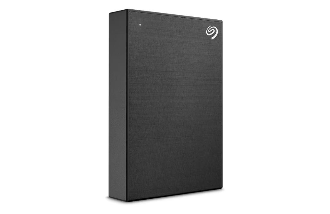 Seagate STKY1000400 – Seagate Expansion Portable STKY1000400 HDD Extern 1TB USB 3.0 2.5 inch pentru PC, laptop și backup Seagate Expansion Portable STKY1000400 HDD Extern 1TB USB 3.0 2.5 inch pentru PC, laptop și backup – Seagate STKY1000400