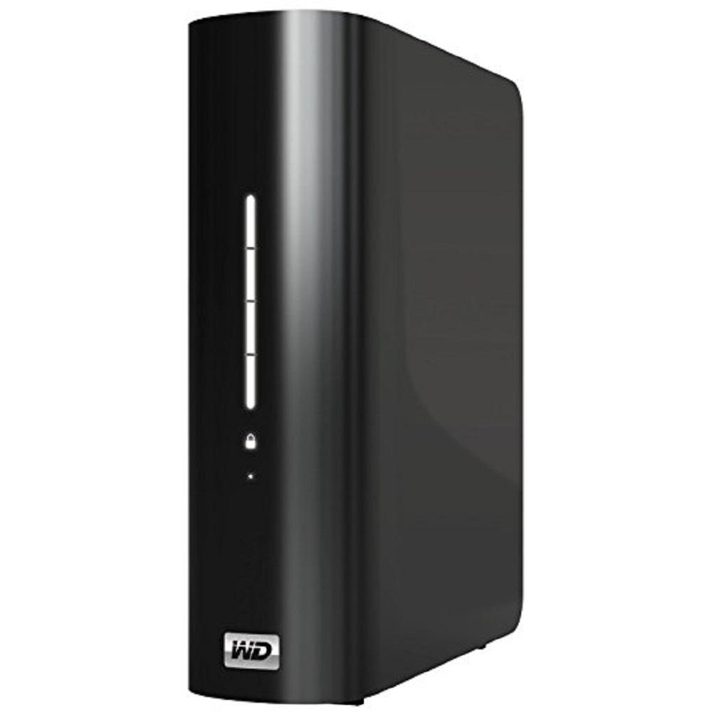 WD Elements Desktop WDBWLG0060HBK-EESN HDD Extern 6TB USB 3.2 Gen 1 3.5 inch pentru PC și backup – WD WDBWLG0060HBK-EESN