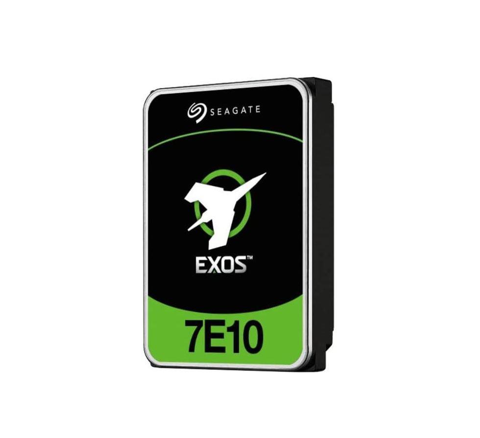 Seagate ST6000NM019B – Seagate Exos 7E10 ST6000NM019B HDD Enterprise 6TB 7200RPM 256MB SATA III 3.5 inch pentru servere și centre de date Seagate Exos 7E10 ST6000NM019B HDD Enterprise 6TB 7200RPM 256MB SATA III 3.5 inch pentru servere și centre de date – Seagate ST6000NM019B