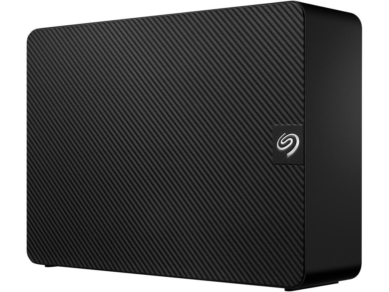 Seagate STKP6000400 – Seagate Expansion Desktop STKP6000400 HDD Extern 6TB USB 3.0 3.5 inch pentru PC și backup Seagate Expansion Desktop STKP6000400 HDD Extern 6TB USB 3.0 3.5 inch pentru PC și backup – Seagate STKP6000400