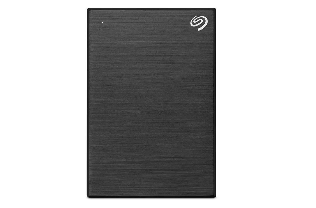Seagate STKY2000400 – Seagate Expansion Portable STKY2000400 HDD Extern 2TB USB 3.0 2.5 inch pentru PC, laptop și backup Seagate Expansion Portable STKY2000400 HDD Extern 2TB USB 3.0 2.5 inch pentru PC, laptop și backup – Seagate STKY2000400