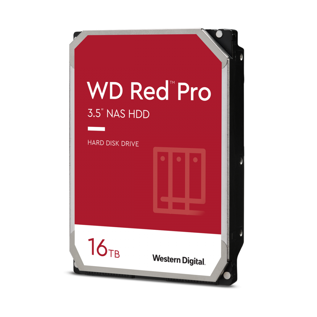 WD WD161KFGX – WD Red Pro WD161KFGX HDD NAS 16TB 7200RPM 512MB SATA III 3.5 inch pentru servere NAS și RAID WD Red Pro WD161KFGX HDD NAS 16TB 7200RPM 512MB SATA III 3.5 inch pentru servere NAS și RAID – WD WD161KFGX